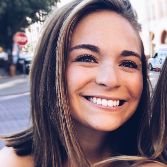 annadifrancesco